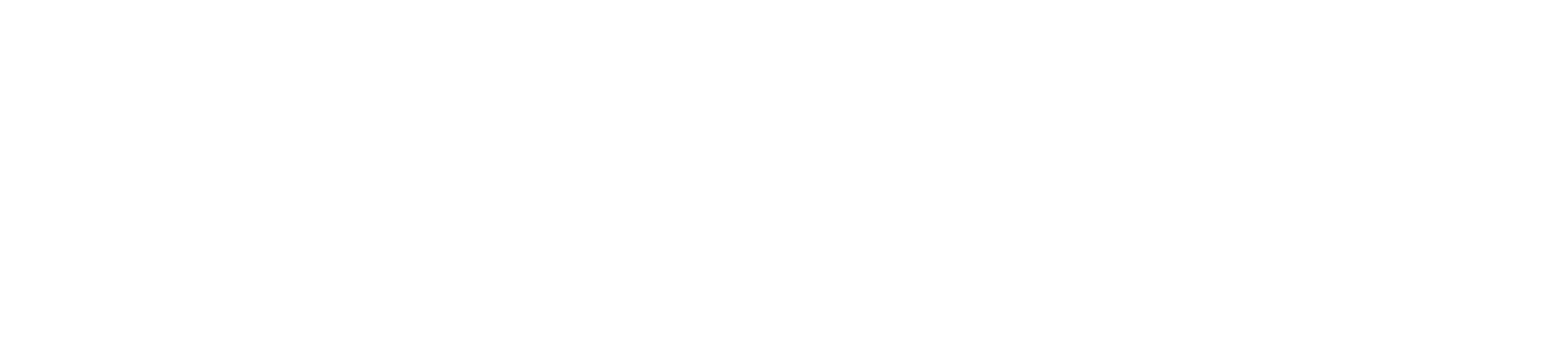 COOLCAT