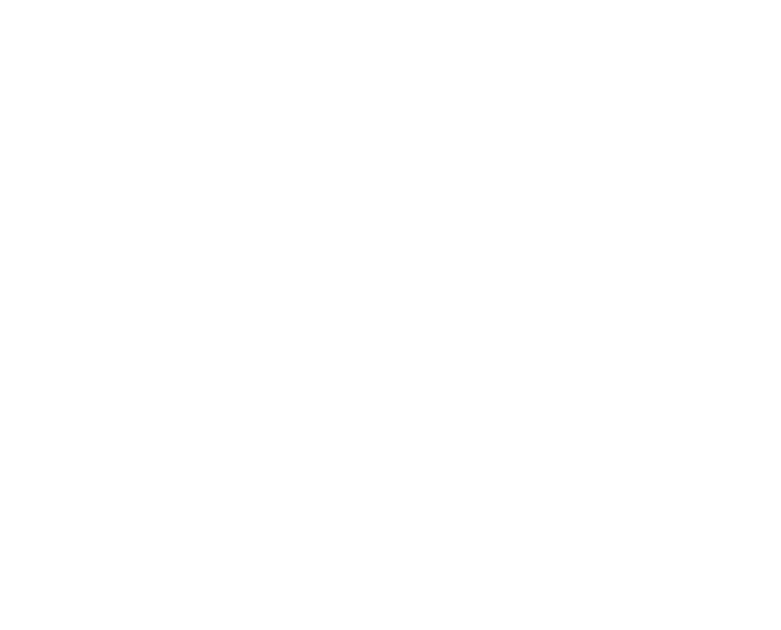 COOLCAT